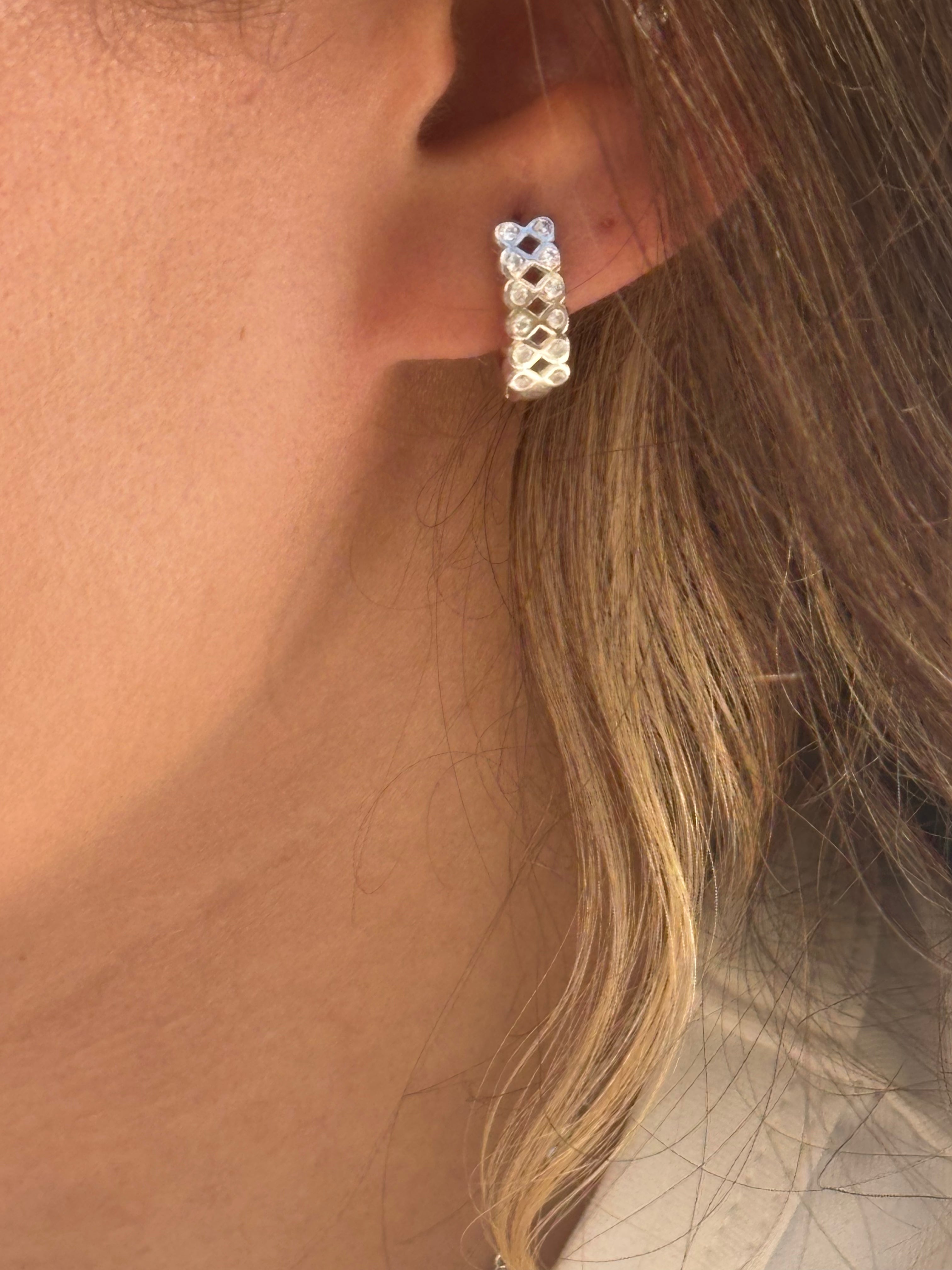 Earings