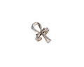 Key Of Life Ring (ANKH)