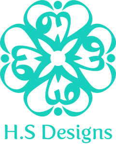 HS designs