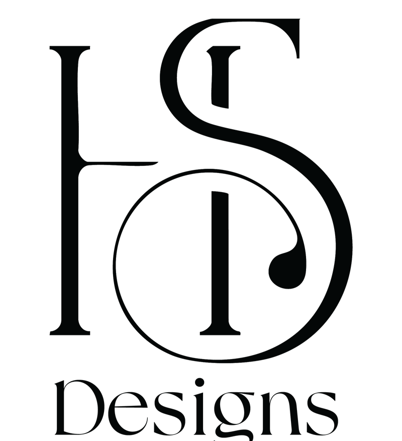 HS designs